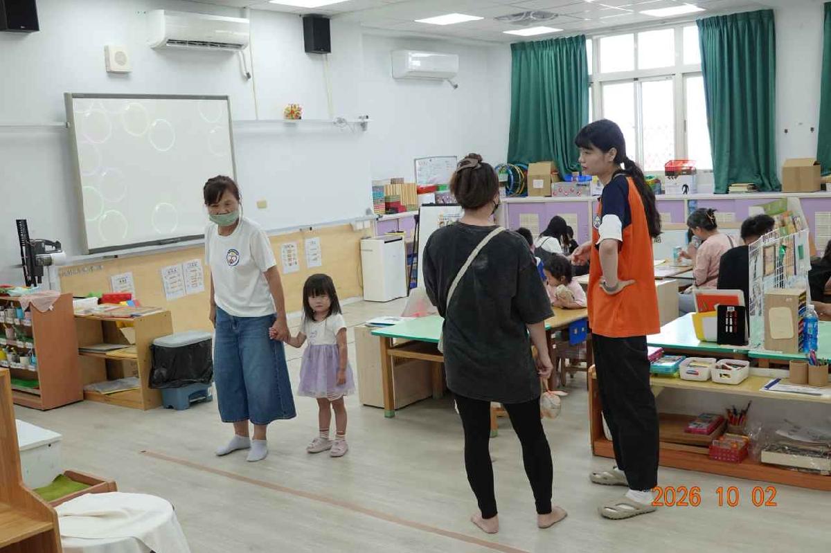 line_album_115-1崙坪親師1002_261008_19
