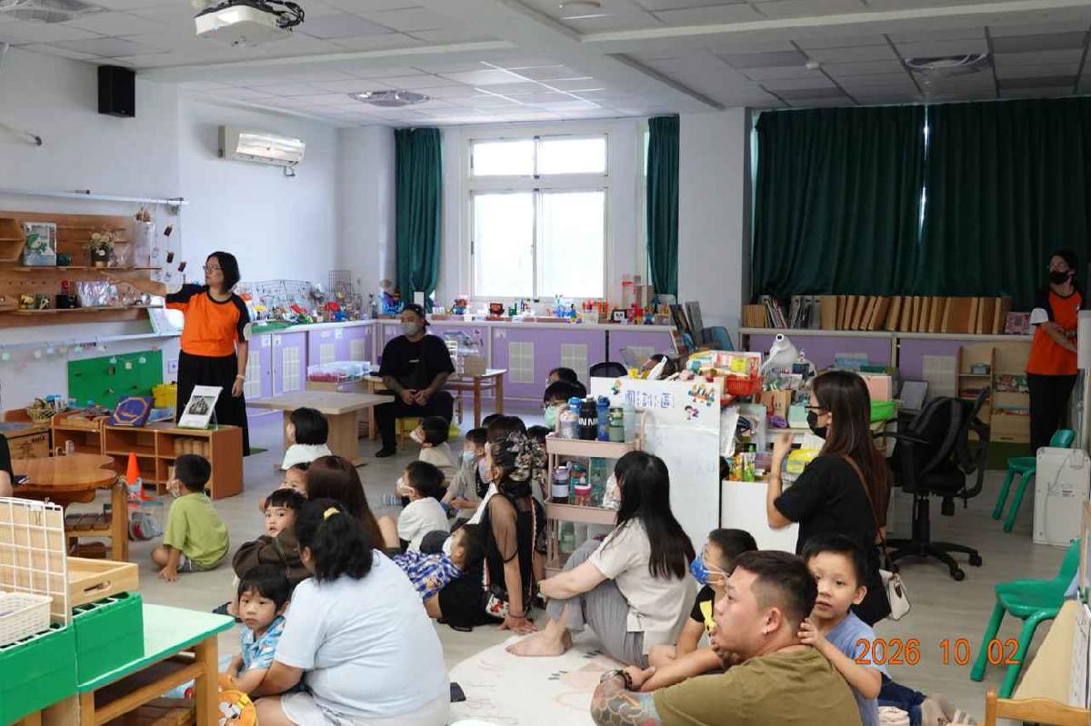 line_album_115-1崙坪親師1002_261008_22