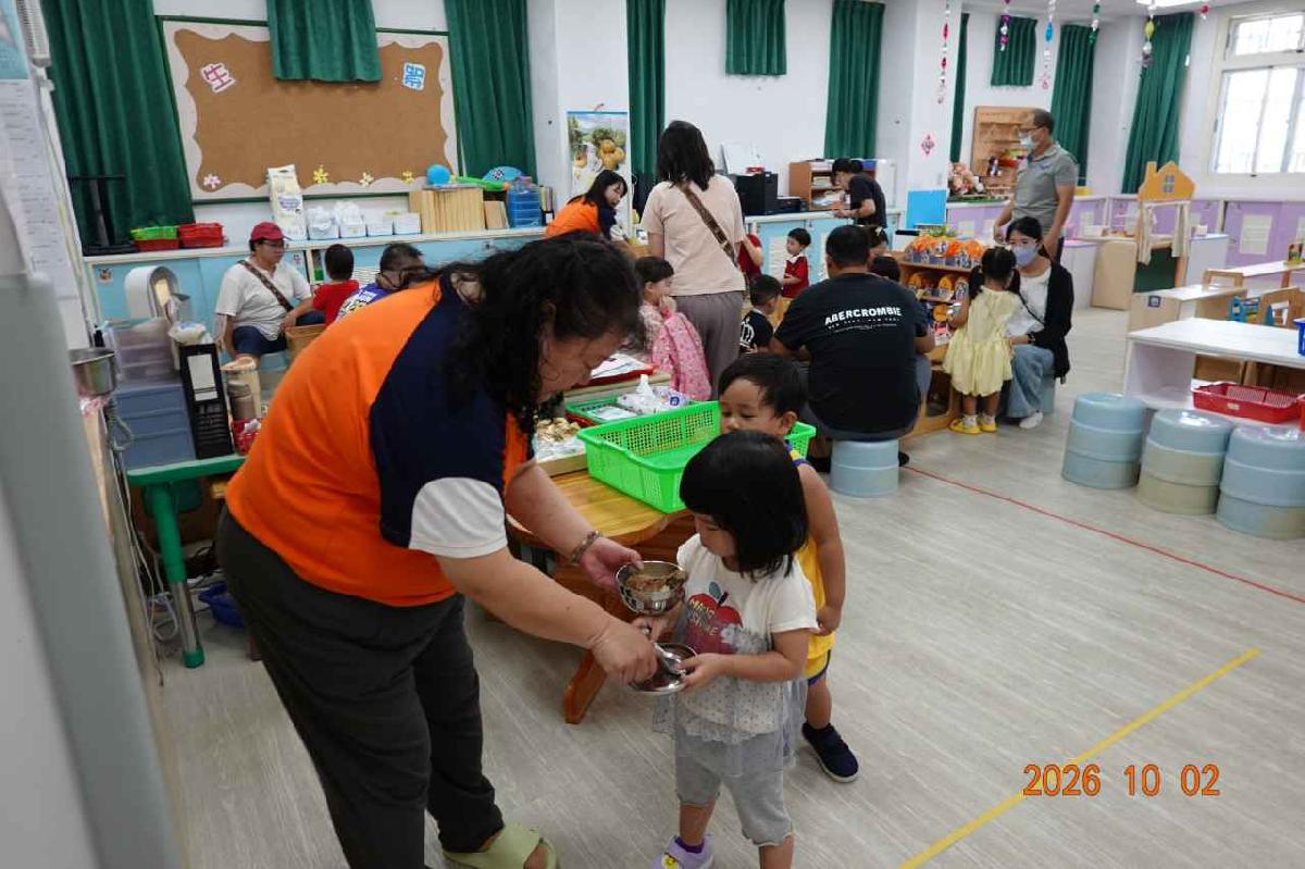 line_album_115-1崙坪親師1002_261008_24