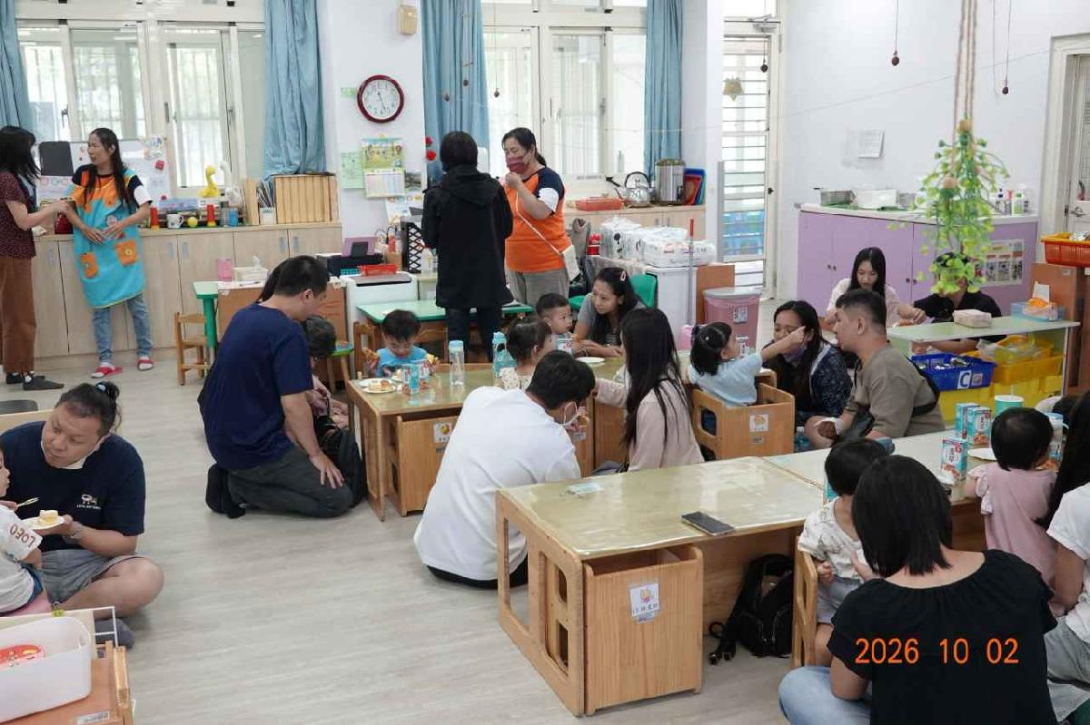 line_album_115-1崙坪親師1002_261008_28