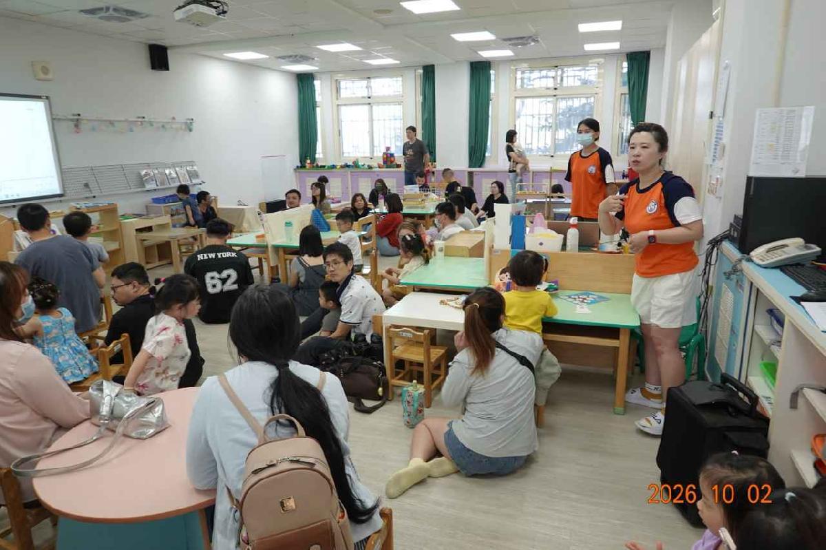 line_album_115-1崙坪親師1002_261008_30