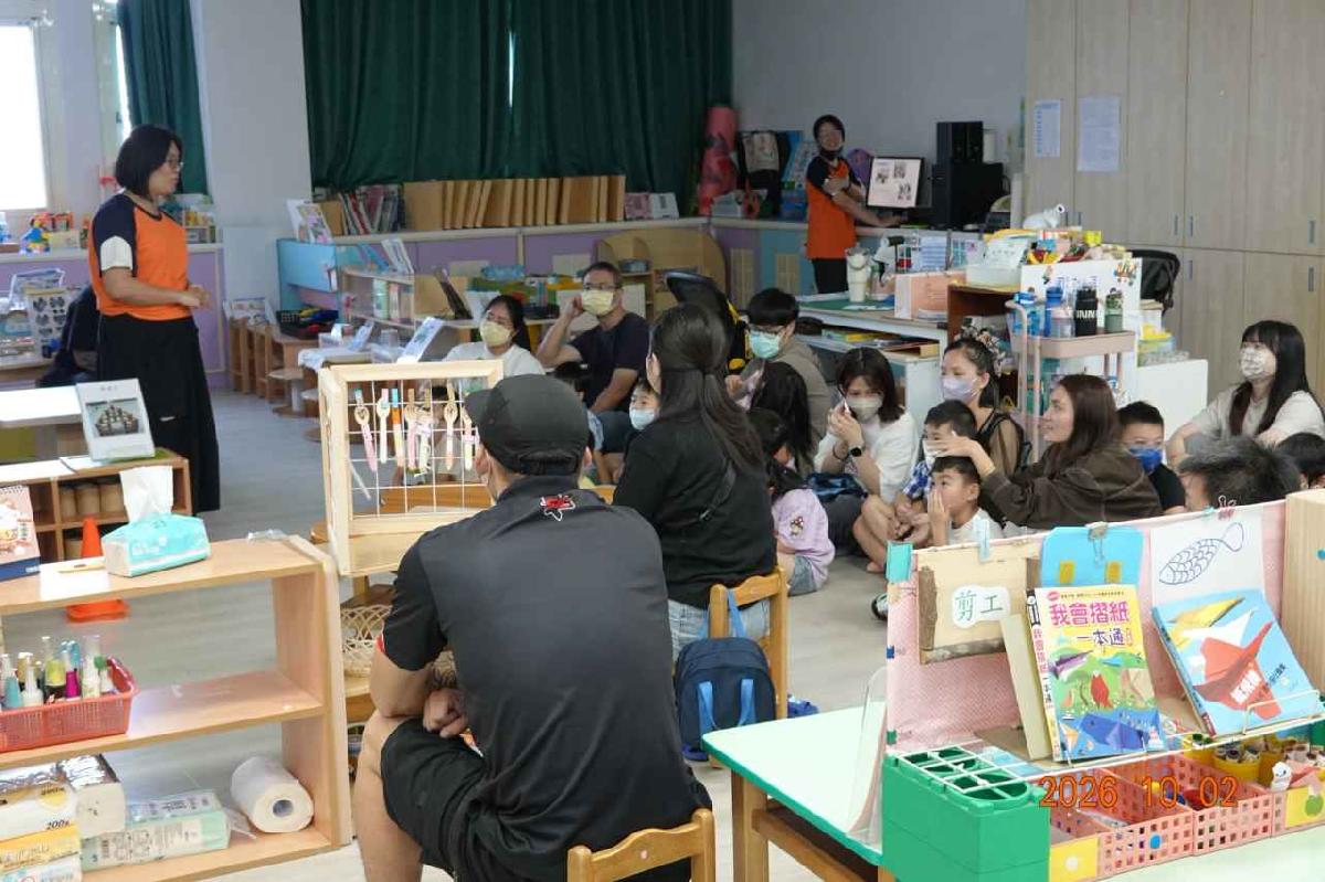 line_album_115-1崙坪親師1002_261008_32