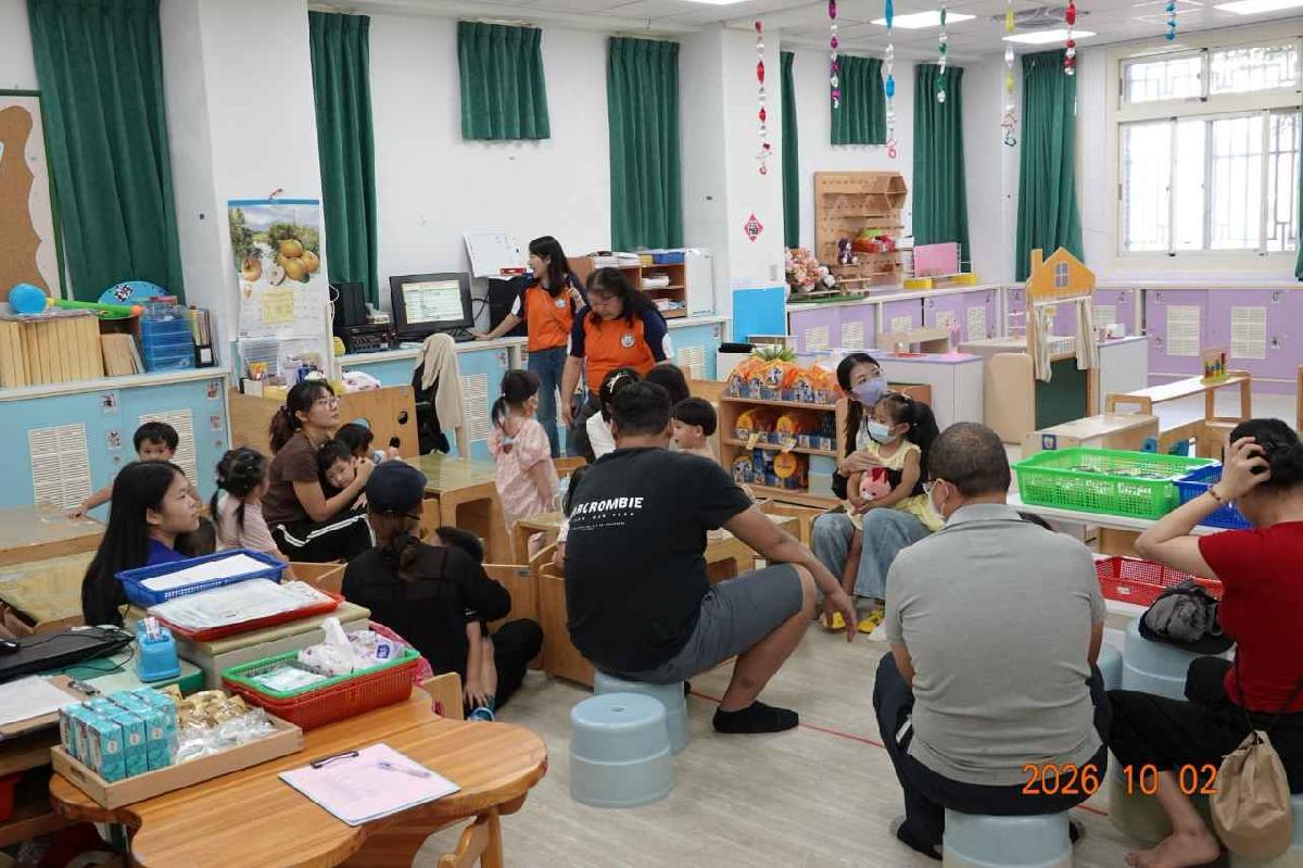 line_album_115-1崙坪親師1002_261008_40
