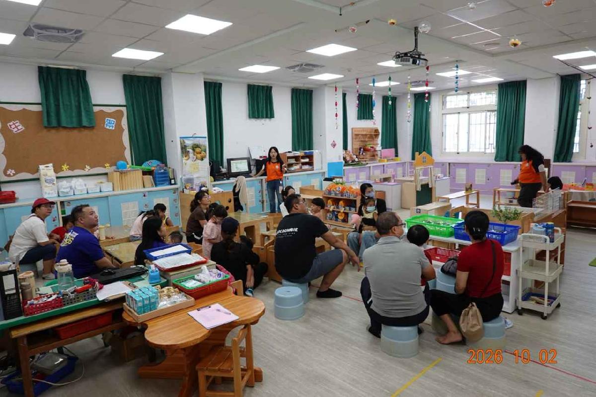 line_album_115-1崙坪親師1002_261008_42