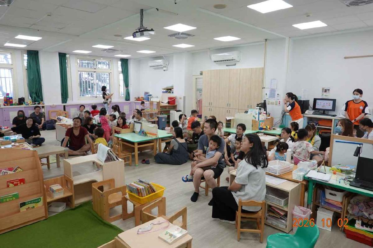 line_album_115-1崙坪親師1002_261008_51