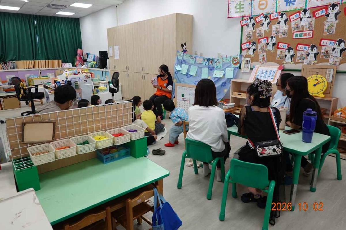 line_album_115-1崙坪親師1002_261008_58