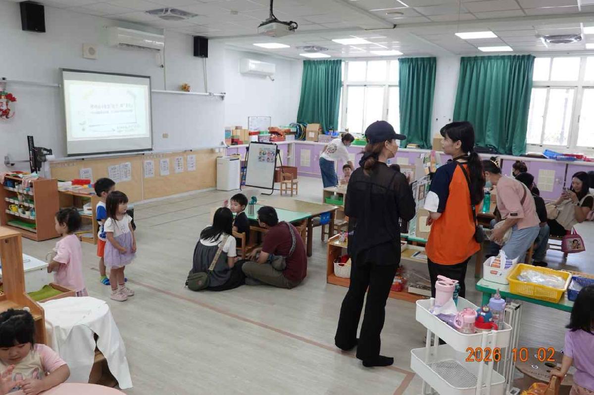 line_album_115-1崙坪親師1002_261008_59