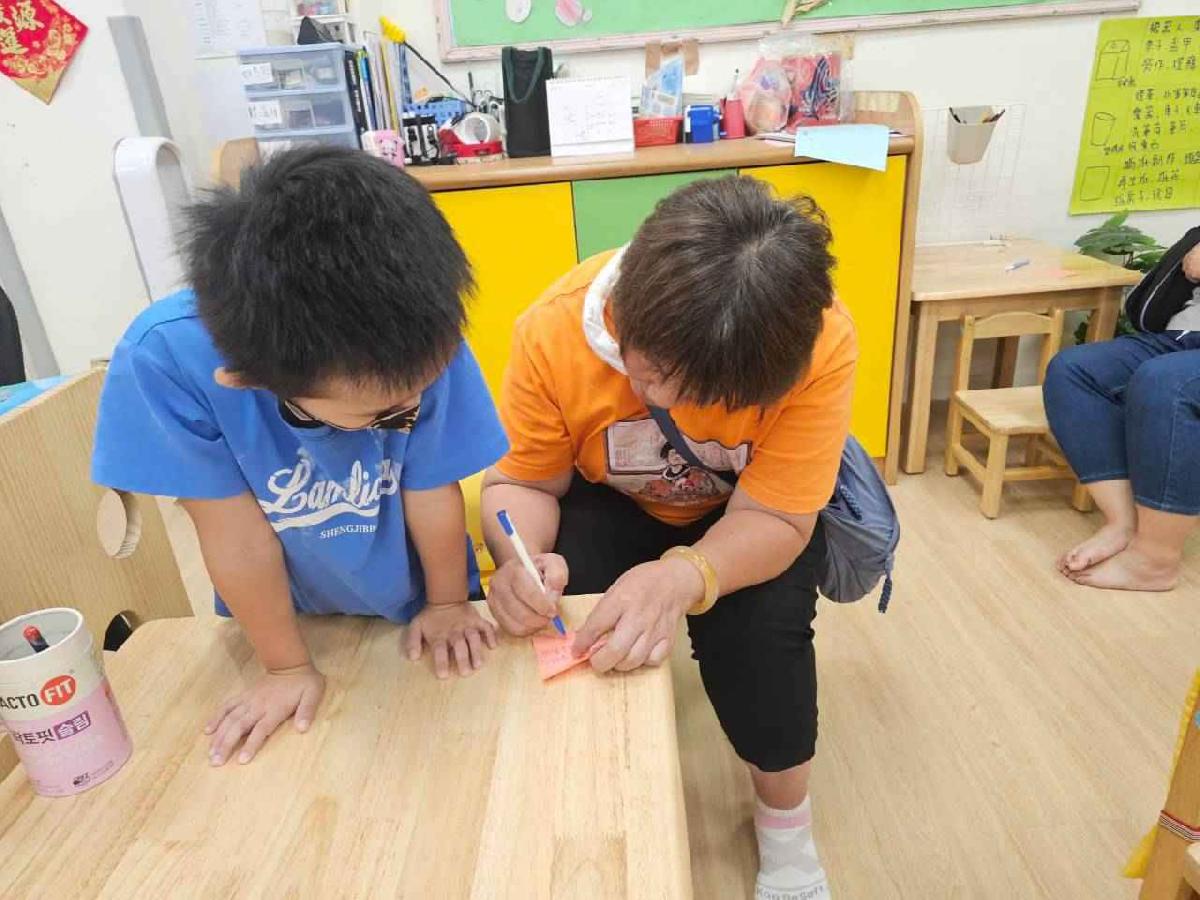 line_album_115-1園本部親師（20261002）_261005_2