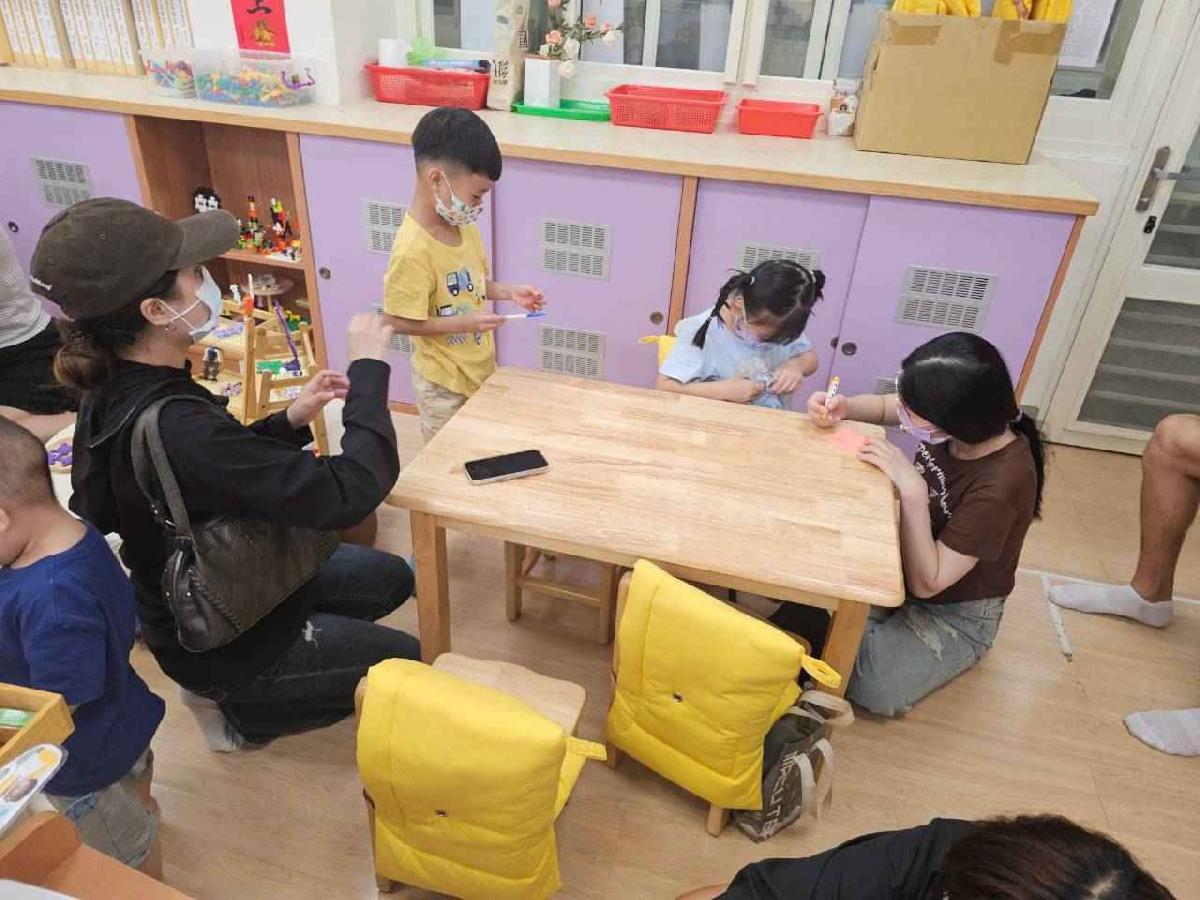 line_album_115-1園本部親師（20261002）_261005_4