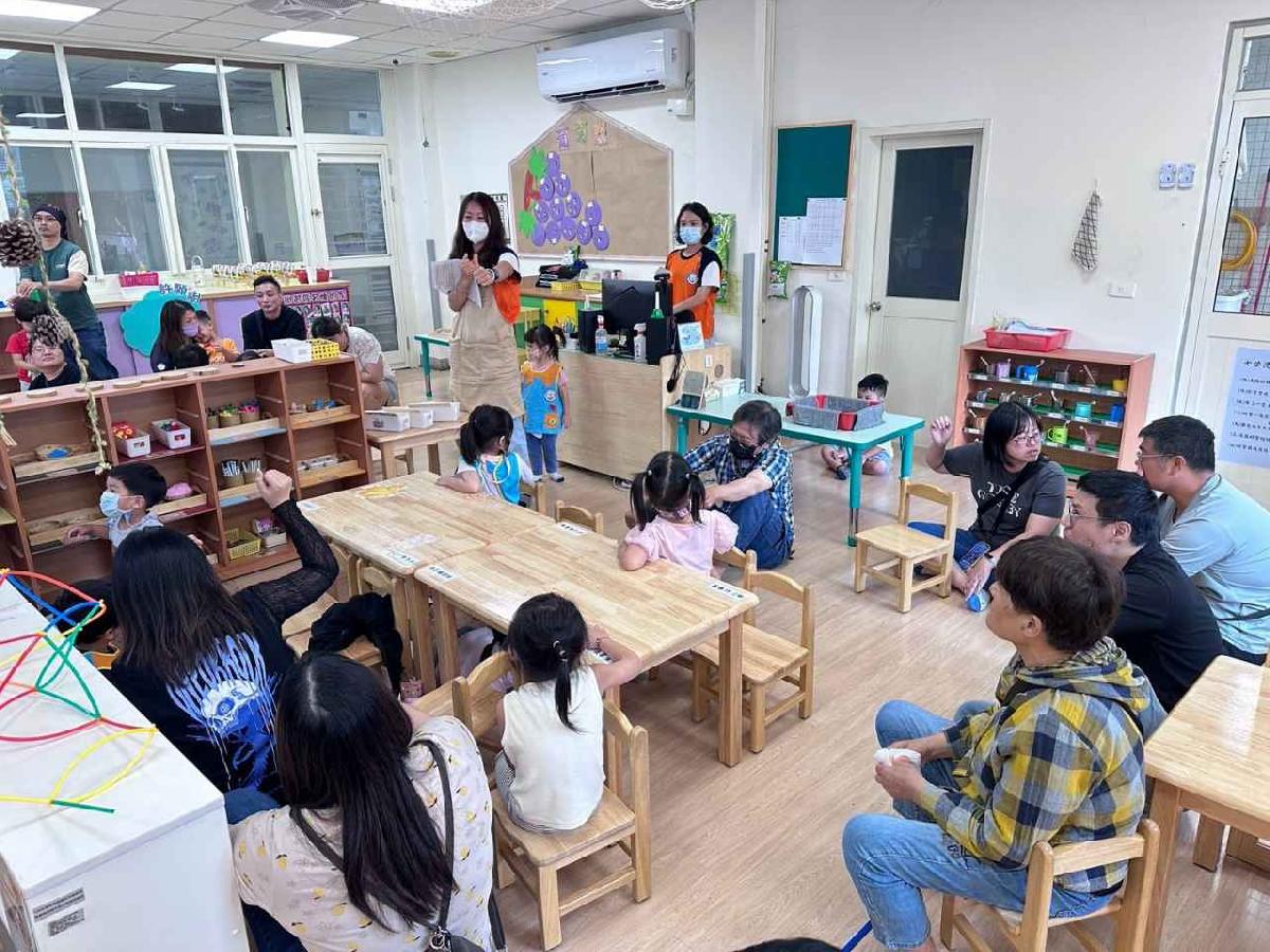 line_album_115-1園本部親師（20261002）_261005_13