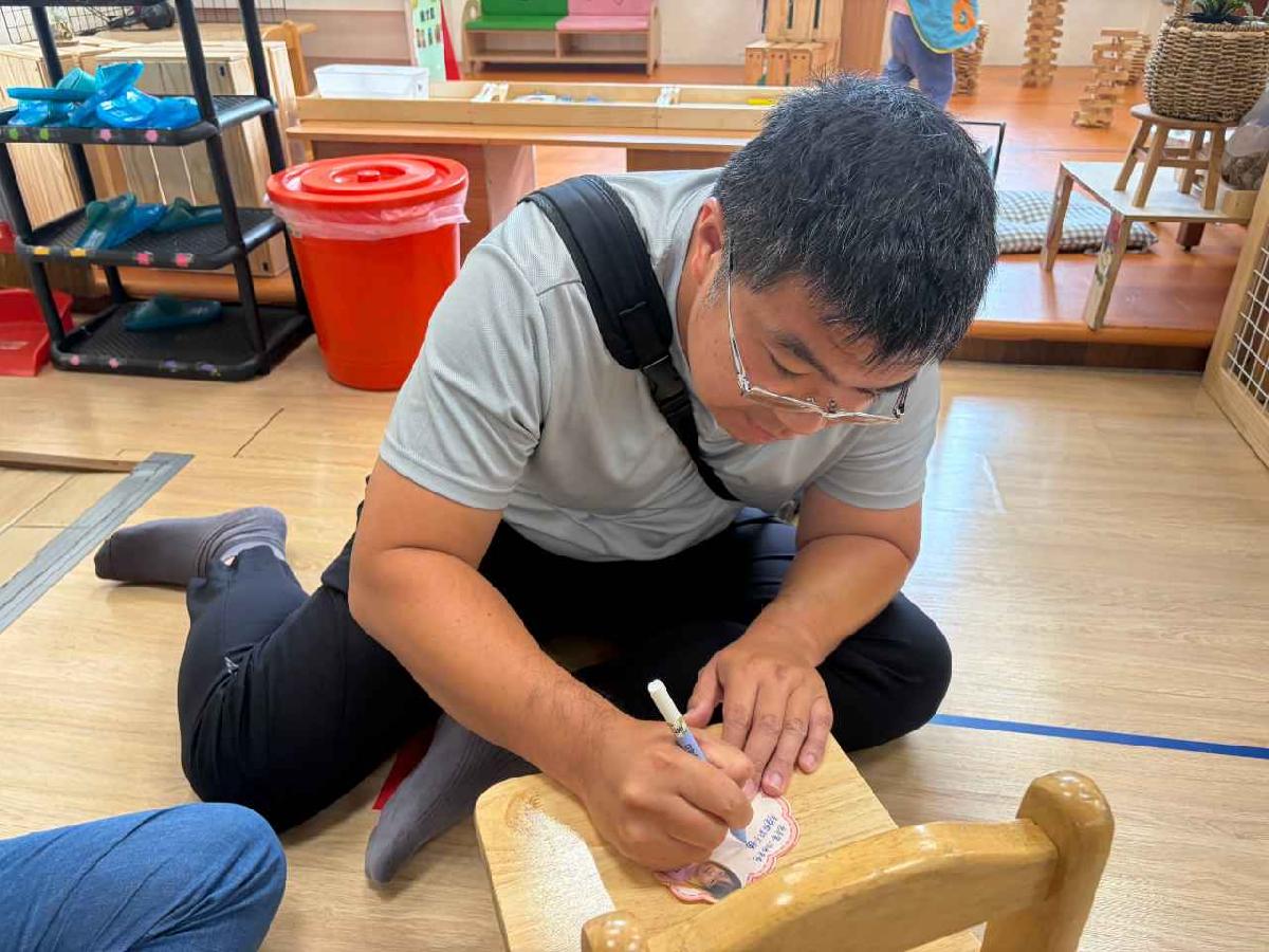 line_album_115-1園本部親師（20261002）_261005_18