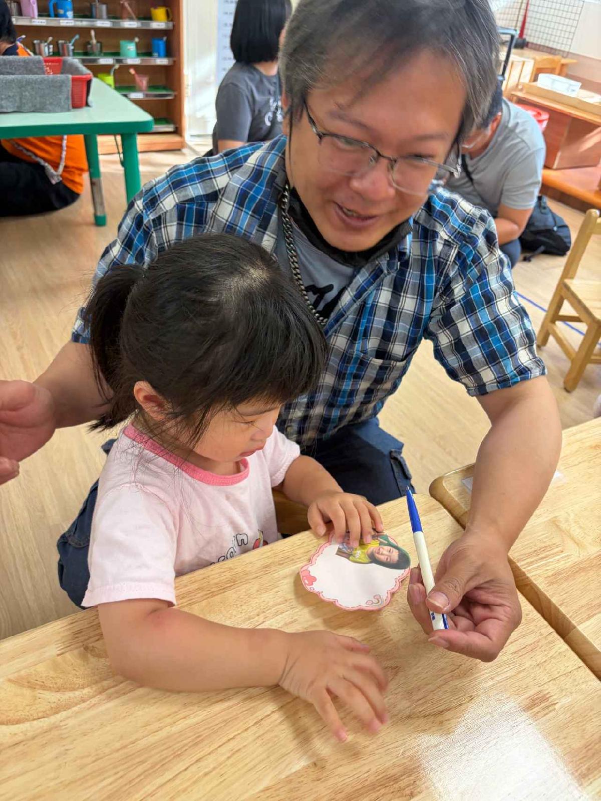line_album_115-1園本部親師（20261002）_261005_19