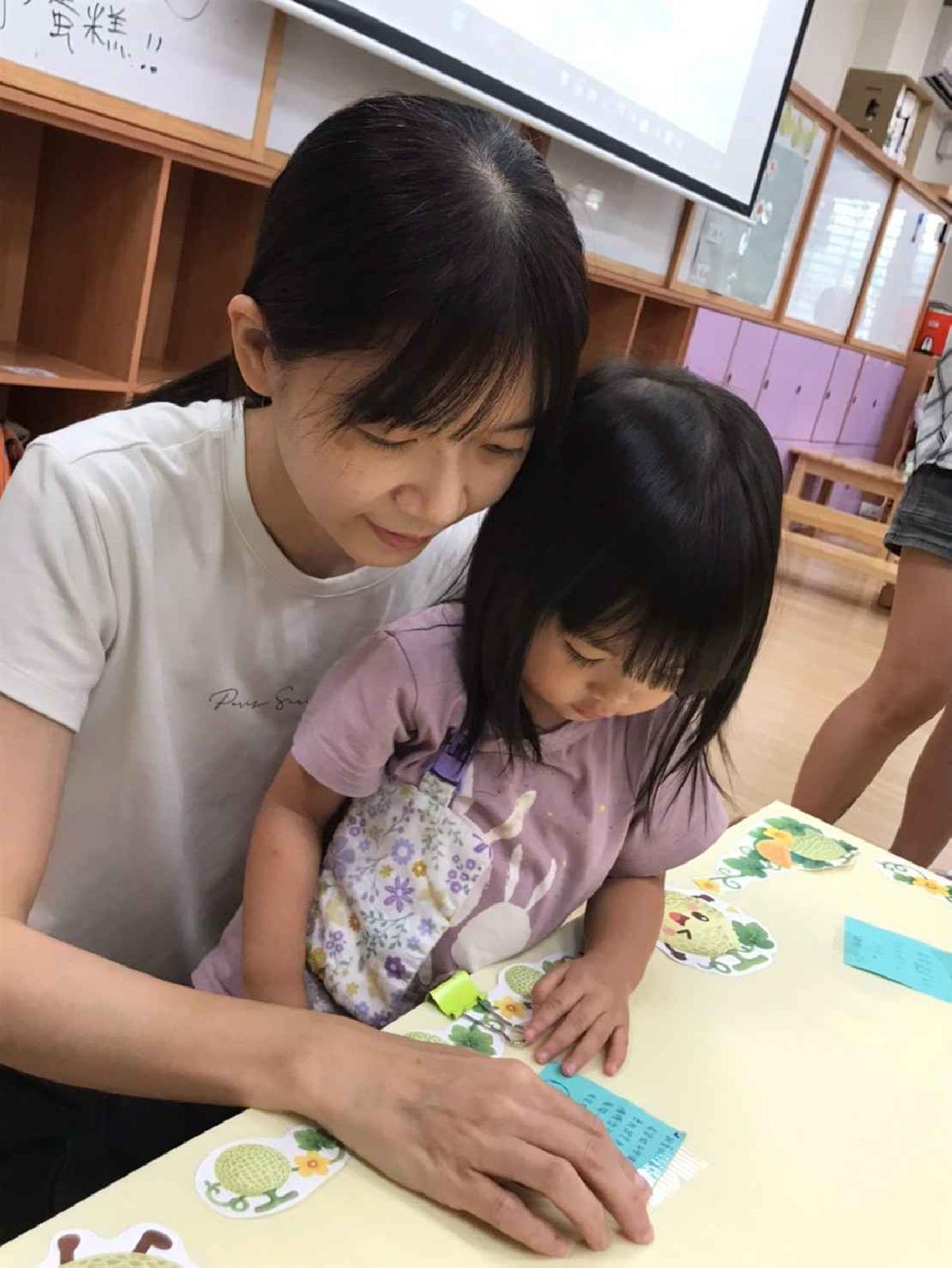 line_album_115-1園本部親師（20261002）_261005_33