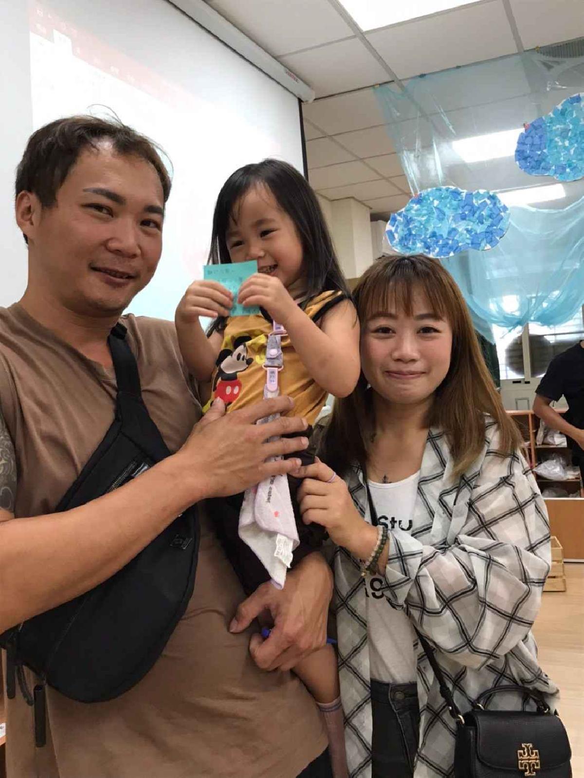 line_album_115-1園本部親師（20261002）_261005_34
