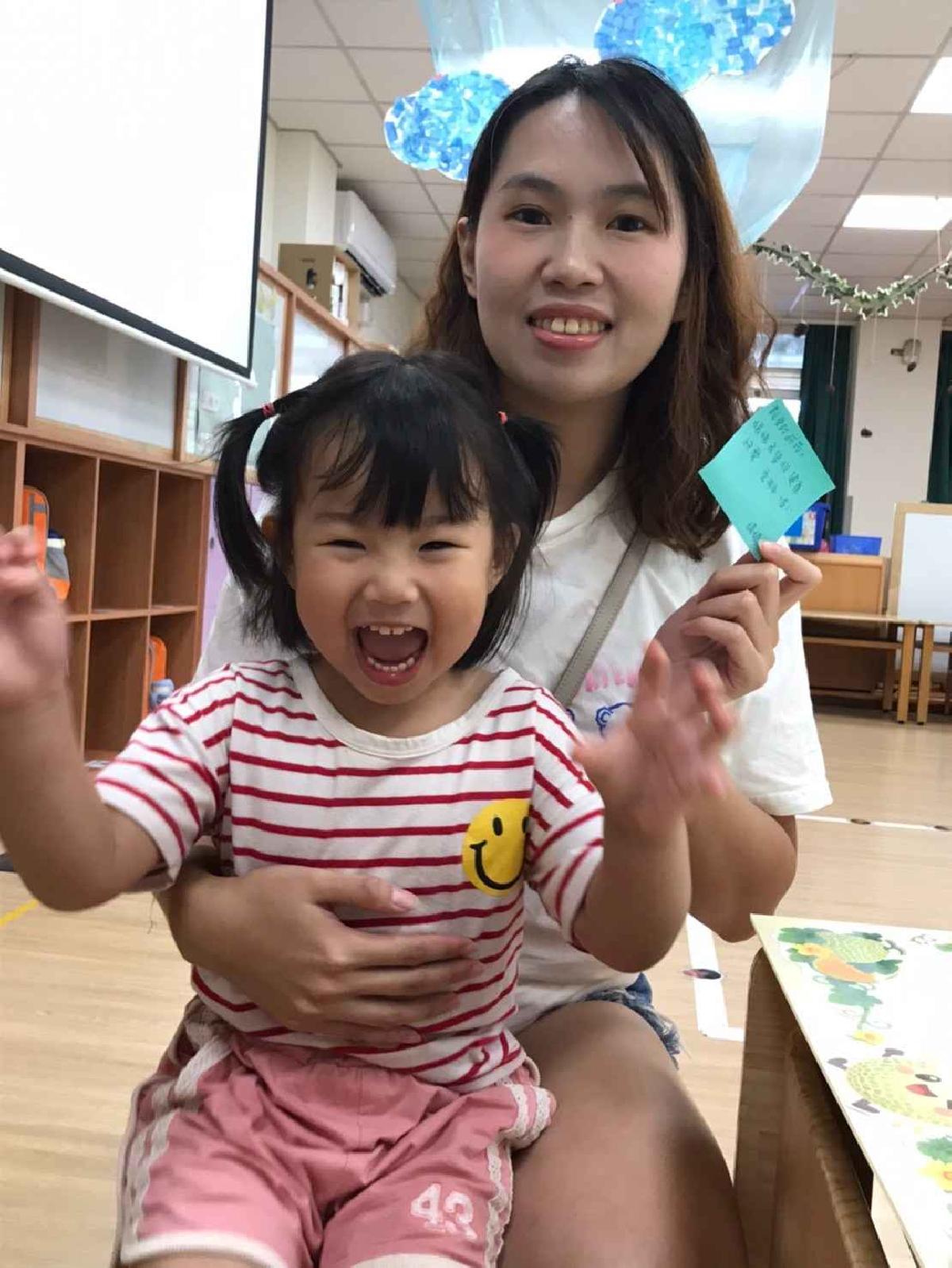 line_album_115-1園本部親師（20261002）_261005_36