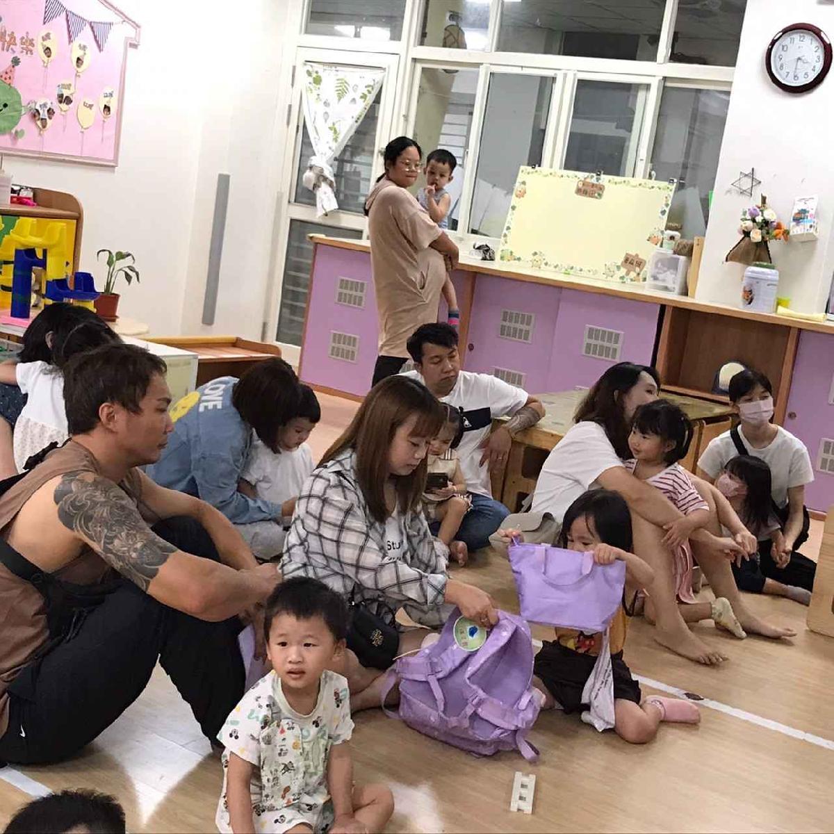 line_album_115-1園本部親師（20261002）_261005_42
