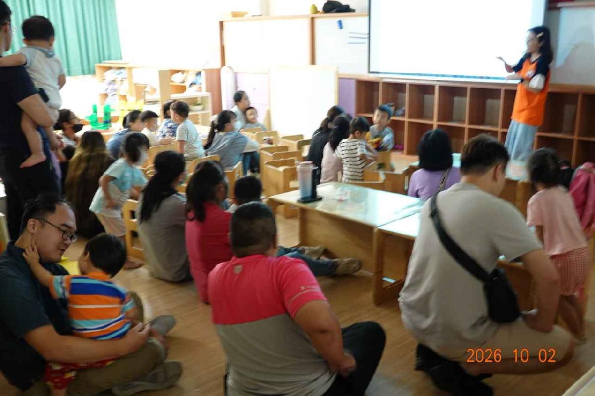 line_album_115-1園本部親師（20261002）_261005_62