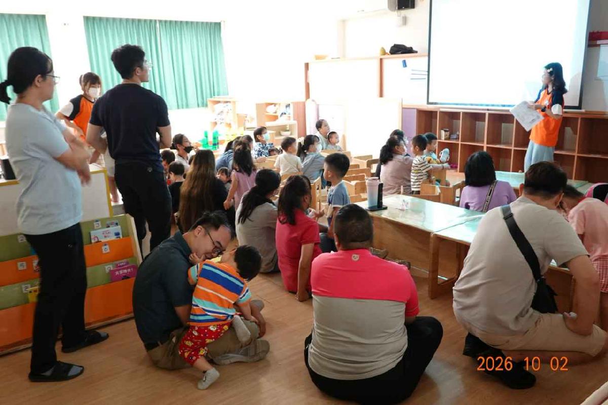 line_album_115-1園本部親師（20261002）_261005_63