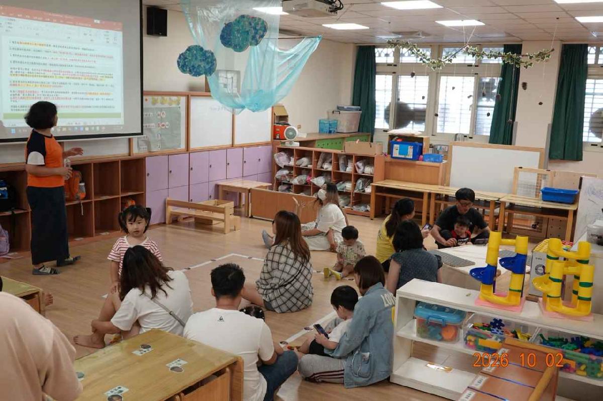 line_album_115-1園本部親師（20261002）_261005_64