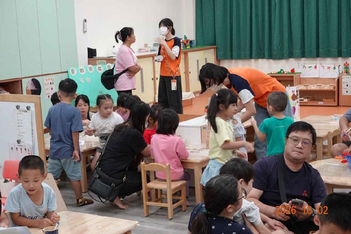 line_album_115-1園本部親師（20261002）_261005_74
