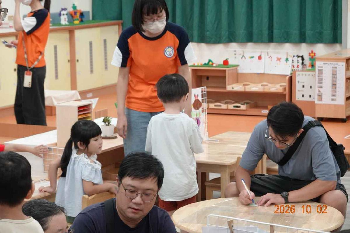 line_album_115-1園本部親師（20261002）_261005_77
