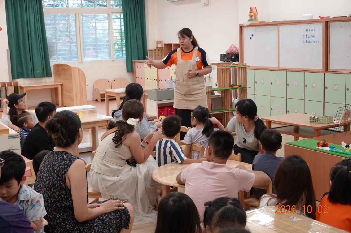 line_album_115-1園本部親師（20261002）_261005_92