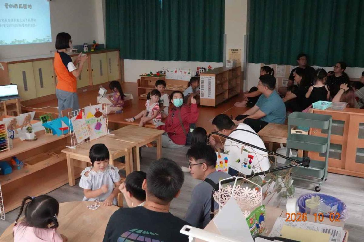 line_album_115-1園本部親師（20261002）_261005_95