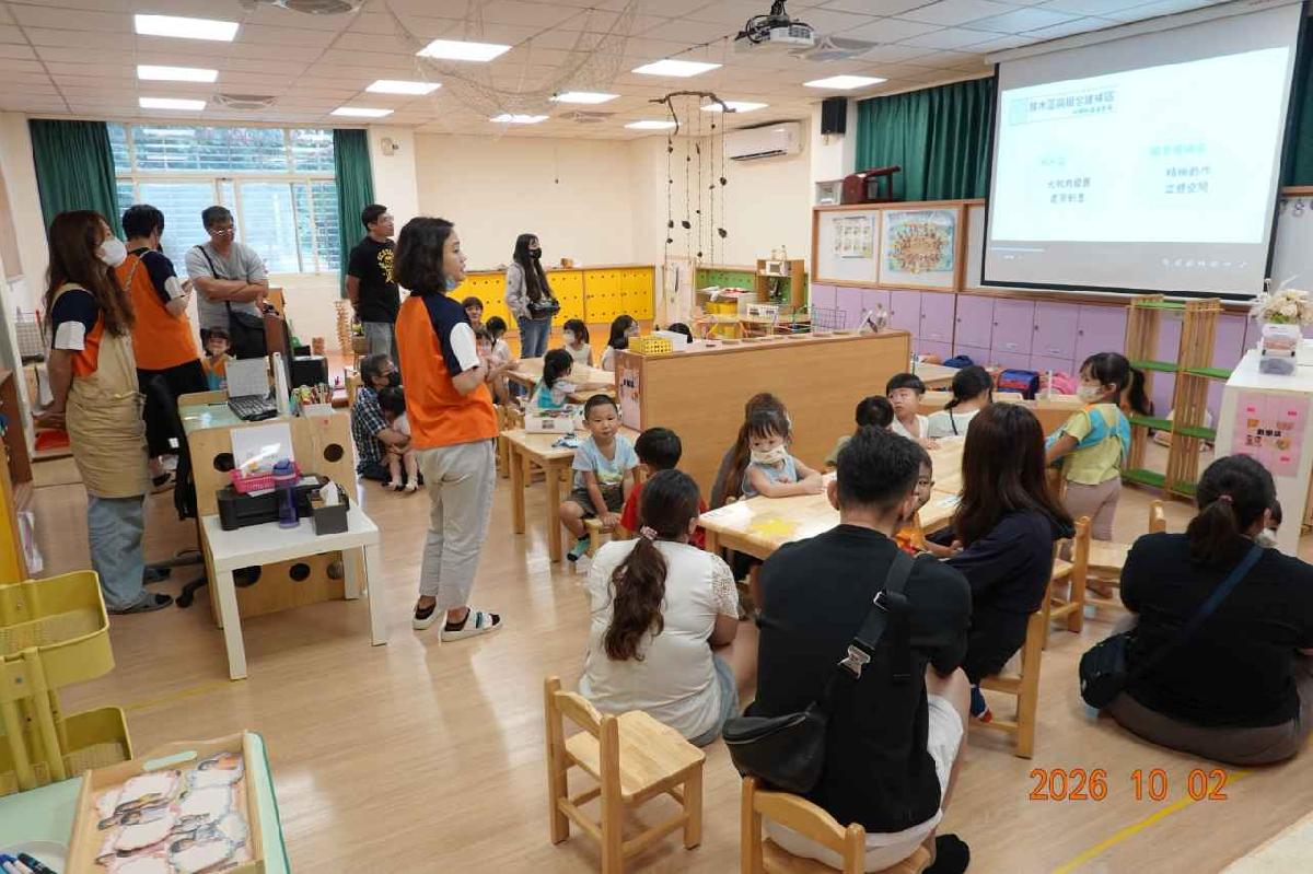 line_album_115-1園本部親師（20261002）_261005_109