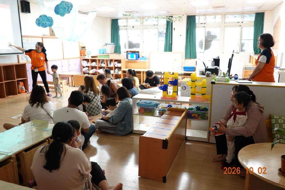 line_album_115-1園本部親師（20261002）_261005_124