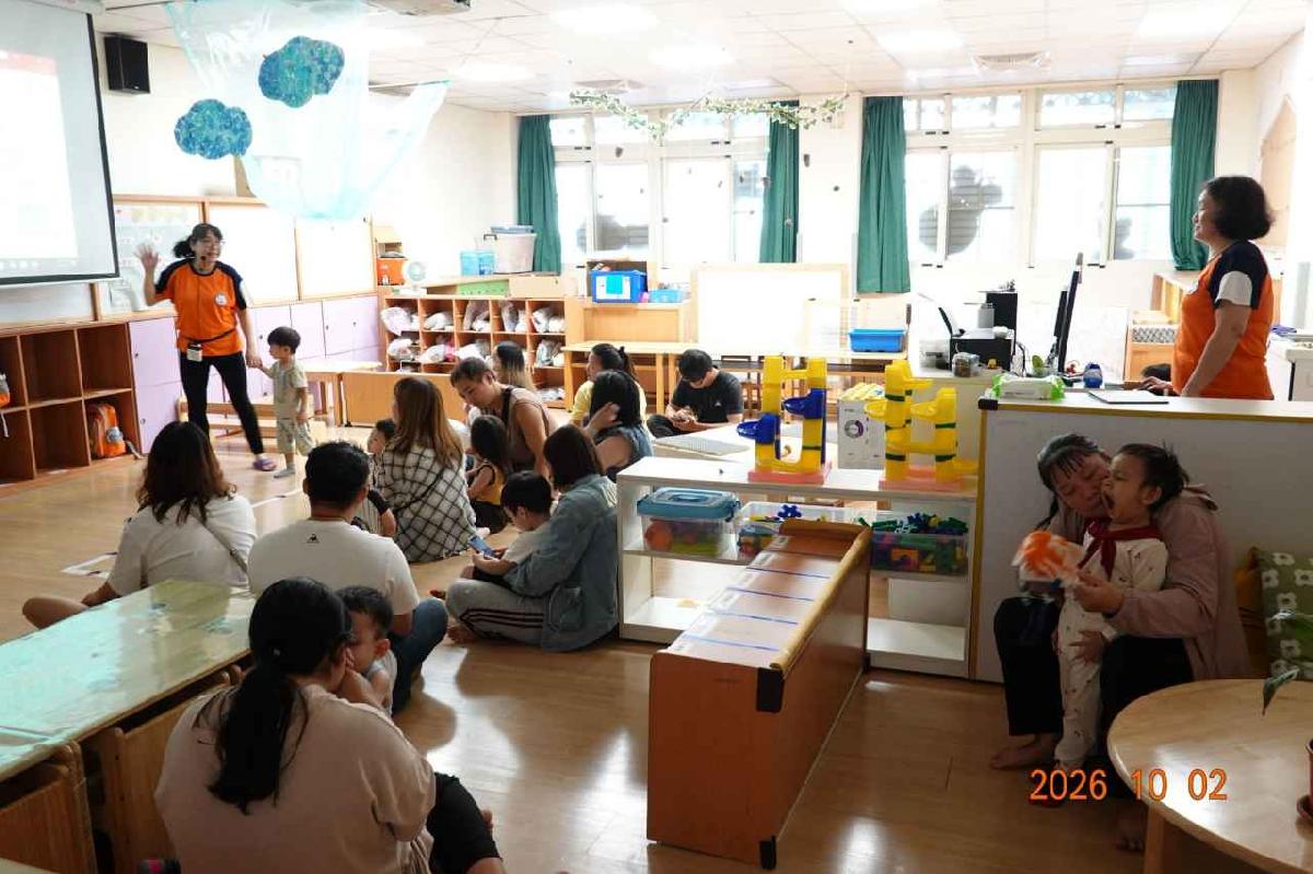 line_album_115-1園本部親師（20261002）_261005_125