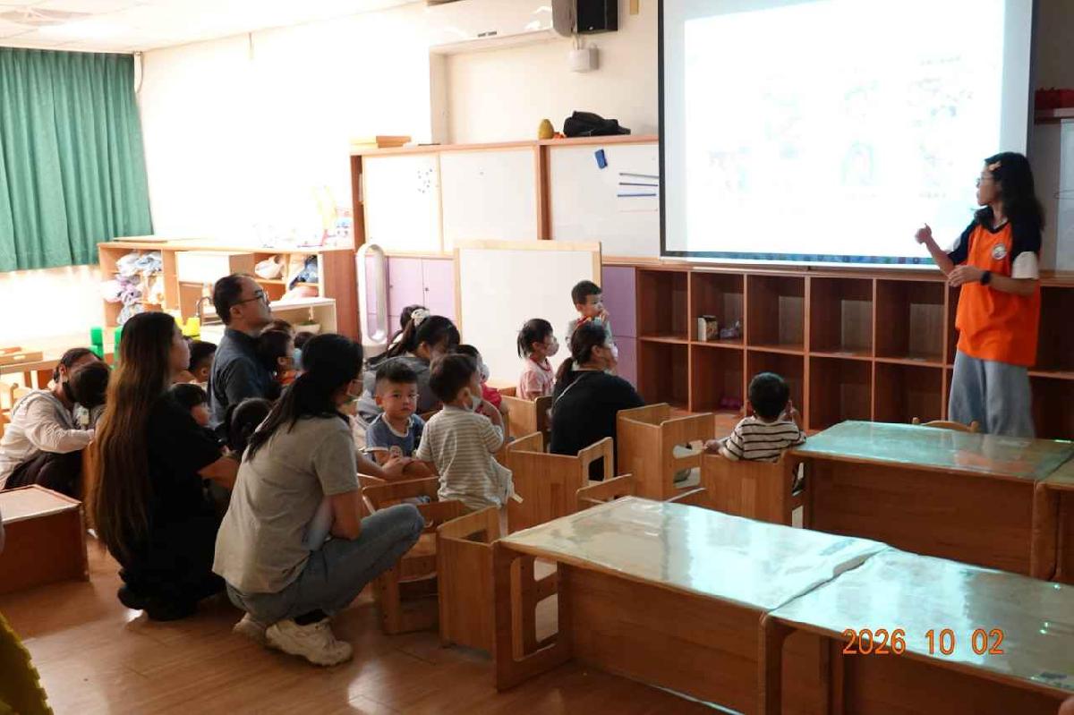 line_album_115-1園本部親師（20261002）_261005_131