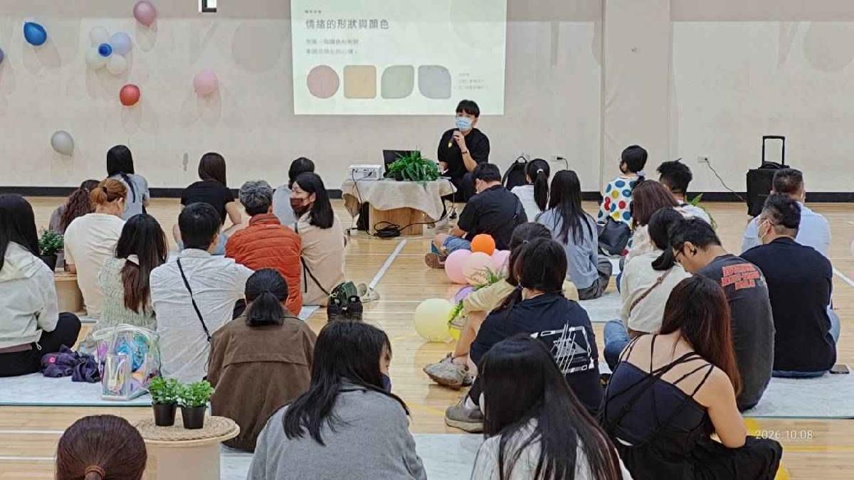line_album_115-1新坡親師（20261008）_261008_2