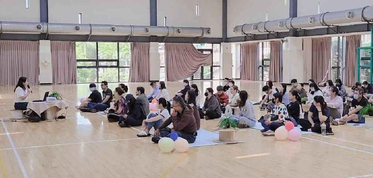 line_album_115-1新坡親師（20261008）_261008_3