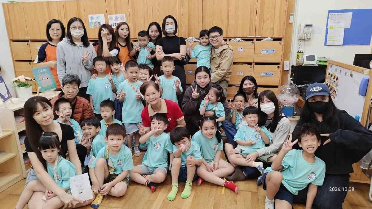 line_album_115-1新坡親師（20261008）_261008_10