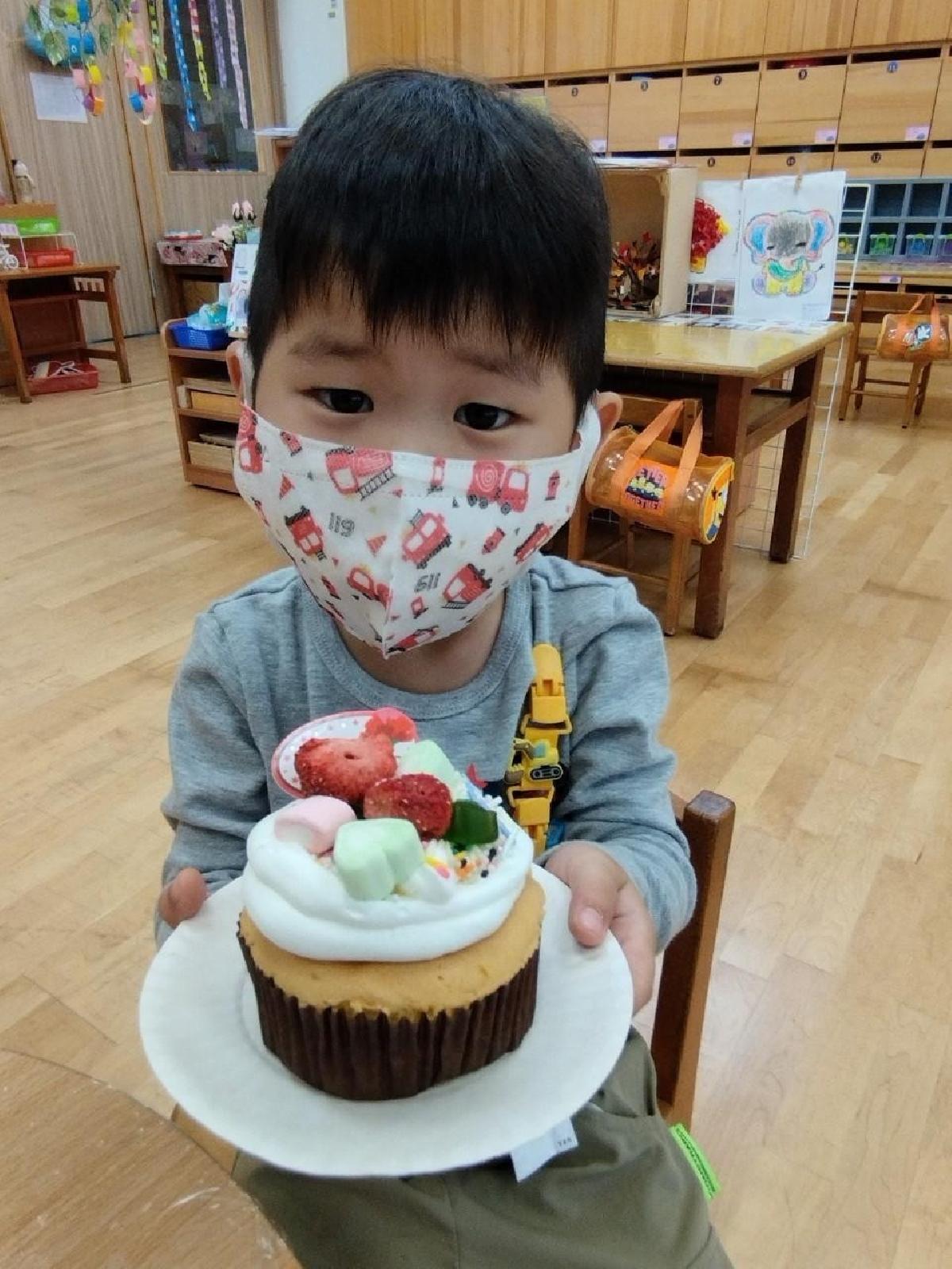111-2 新坡分班【感恩有您~溫馨時刻】(2023/05/12) 111-2 新坡分班【感恩有您~溫馨時刻】(2023/05/12)